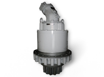 Essieu et pièces NEW HOLLAND