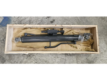 Vérin hydraulique NEW HOLLAND