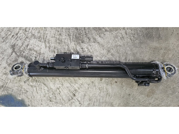 Vérin hydraulique NEW HOLLAND