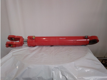 Vérin hydraulique NEW HOLLAND