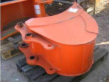 Godet NEW HOLLAND