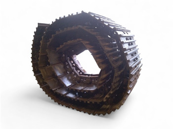 Chenille NEW HOLLAND