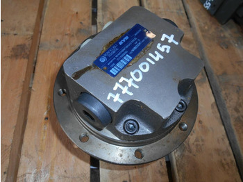 Moteur hydraulique NEW HOLLAND