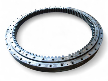 Couronne d'orientation NEW HOLLAND