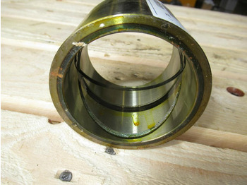 Pistons/ Anneaux/ Manchons pour Engins de chantier neuf New Holland YN12B01079P1: photos 2