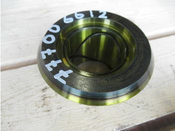 Pistons/ Anneaux/ Manchons pour Engins de chantier neuf New Holland YT12B01118P1: photos 2
