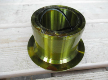 Pistons/ Anneaux/ Manchons pour Engins de chantier neuf New Holland YT12B01118P1: photos 3