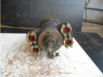 Hydraulique pour Engins de chantier O&K 2403956 -: photos 4