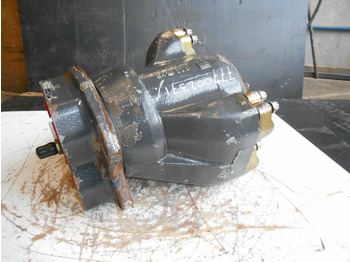 Hydraulique pour Engins de chantier O&K 2403956 -: photos 3