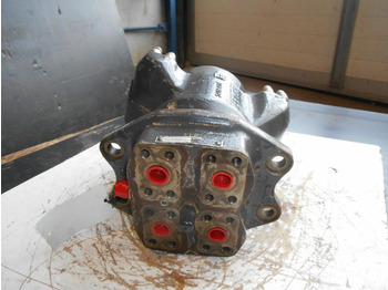 Hydraulique pour Engins de chantier O&K 2403956 -: photos 2