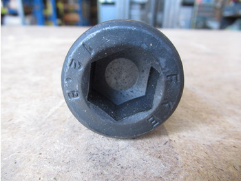 Pièces de rechange pour Engins de chantier neuf Caterpillar M24X3X130 -: photos 2