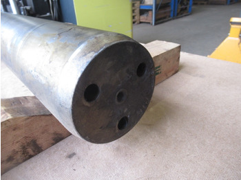 Pièces de rechange pour Engins de chantier neuf O&K 1753851 -: photos 2