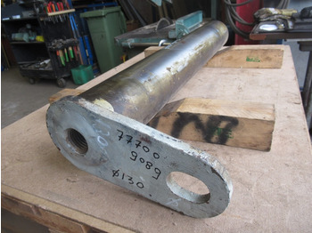 Pièces de rechange pour Engins de chantier neuf O&K 1753851 -: photos 3