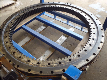 Couronne d'orientation