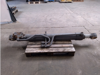 Vérin hydraulique VOLVO