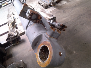 Vérin hydraulique pour Engins de chantier Volvo SA114604990 - SA114607450: photos 3
