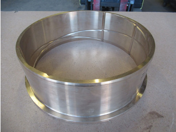 Pistons/ Anneaux/ Manchons VOLVO