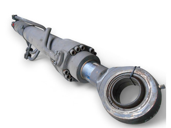 Vérin hydraulique VOLVO