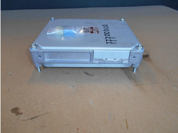 Système électrique pour Engins de chantier neuf Zexel 6D16TL -: photos 4 Système électrique pour Engins de chantier neuf Zexel 6D16TL -: photos 4