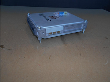 Système électrique pour Engins de chantier neuf Zexel 6D16TL -: photos 5 Système électrique pour Engins de chantier neuf Zexel 6D16TL -: photos 5