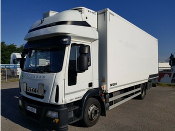 Camion frigorifique IVECO EuroCargo