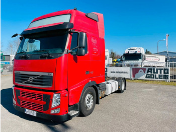 Tracteur routier VOLVO FH13 420