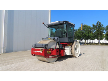 Compacteur Dynapac CS1400 VI: photos 2