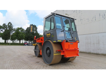 Compacteur Hamm HW 90 B REBUILD 2022: photos 4