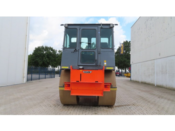 Compacteur Hamm HW 90 B REBUILD 2022: photos 3