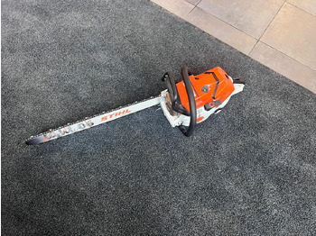 Outil/ Équipement neuf Stihl MS 500i: photos 2