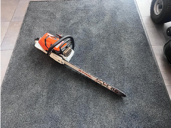 Outil/ Équipement neuf Stihl MS 500i: photos 3