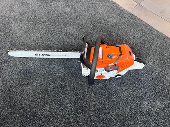 Outil/ Équipement neuf Stihl MS 500i W: photos 2