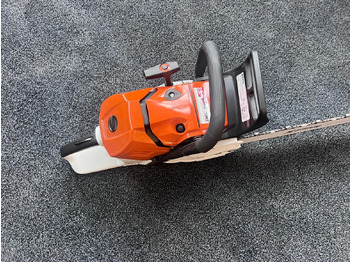 Outil/ Équipement neuf Stihl MS 500i W: photos 4