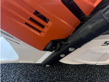 Outil/ Équipement neuf Stihl MS 500i W: photos 5