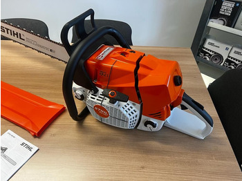 Outil/ Équipement neuf Stihl MS 881: photos 2