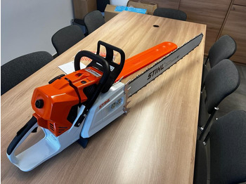 Outil/ Équipement neuf Stihl MS 881: photos 3
