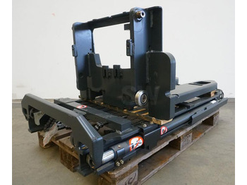 Accessoire LINDE