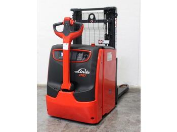 Gerbeur LINDE