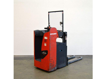 Gerbeur LINDE