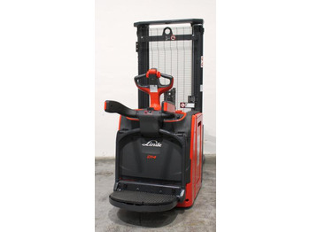 Gerbeur LINDE