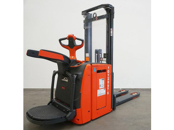 Gerbeur LINDE