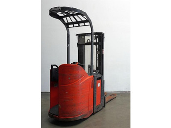 Gerbeur LINDE