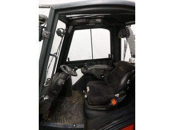 Chariot élévateur diesel Linde H 30 D (3B) EVO 393-02: photos 3
