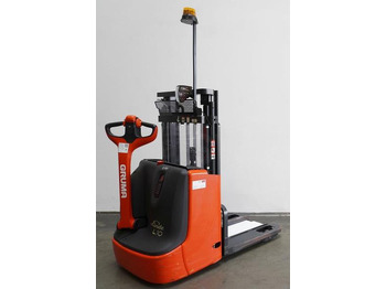 Gerbeur LINDE L