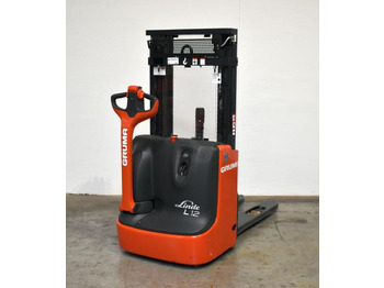 Gerbeur LINDE L12