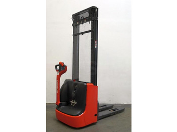Gerbeur LINDE L12