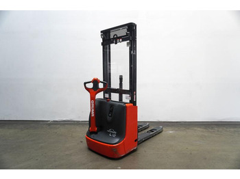 Gerbeur LINDE L12