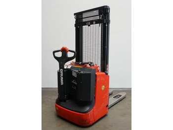 Gerbeur LINDE L12