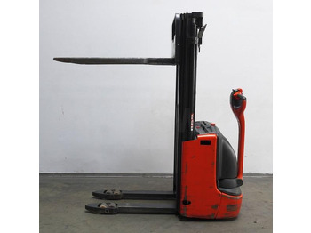 Gerbeur Linde L 12 ION 1172: photos 3