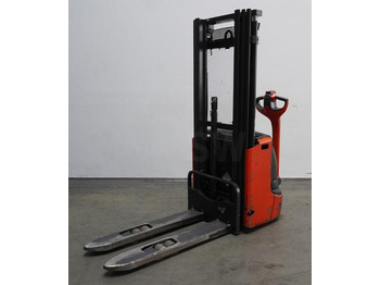 Gerbeur Linde L 12 ION 1172: photos 2
